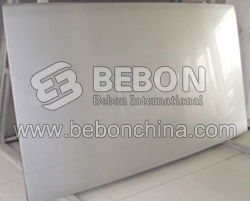 Jis3106 Sm520b C Steel Plate Sheet Carbon And Low Alloy