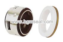 John Crane 502 Mechanical Seals