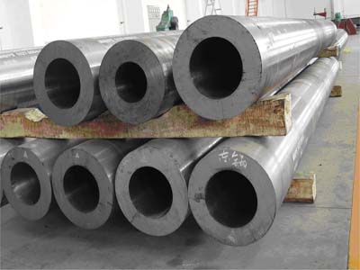 Join Win Supply Asme Sa285 Gr C Steel Plates For Pressure Vessels