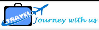 Journey With Us Travel Agency In Delhi