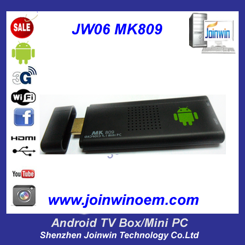 Jw06 Dual Core Rk3066 Cortex A9 Android4 1 Isdb Set Top Box