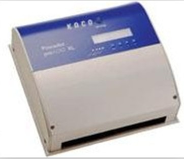 Kaco Inverter Monitoring Product Prolog By