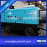 Kaishan Group Screw Air Compressor Lgcy 13 17 Diesel Driven Portable
