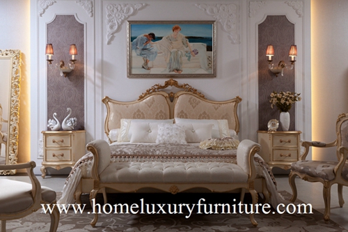 King Bed Modern Royal Design Bedroom Sets Furnitur Popular In Fairs Fb 102