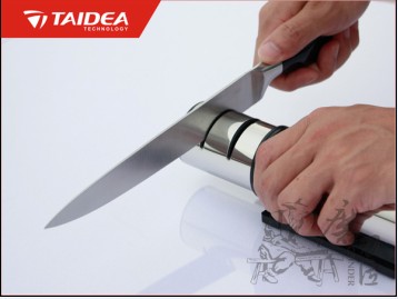 Kitchen Knife Sharpener T1008d