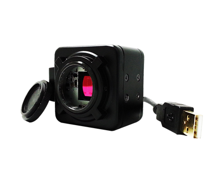Kopa Mc500 Usb 5 0mp Digital Eyepiece Microscope Camera