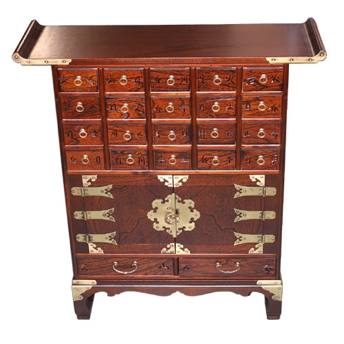 Korean Antique Furnitures Made By The Hand Of Best Crafts Workers In Korea Since 1970 S