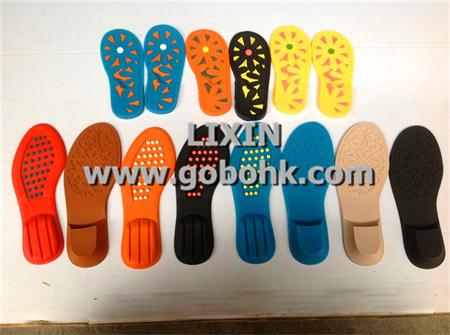 Kpu Sports Shoes Base Product Line