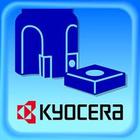 Kyocera Cutting Tools From As Machinery
