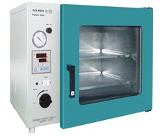 Lab Equipment Drying Oven