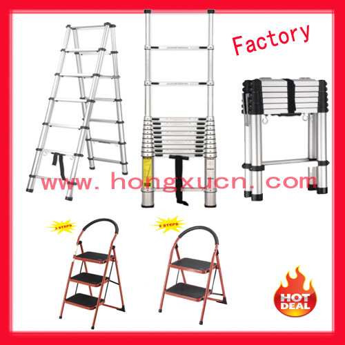 Ladder ,scaffold Ladder,multi Purpose Ladder,household Ladder