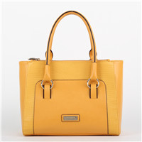 Lady Fashion Handbag New Design Hot Selling For Uk
