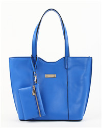 Lady Handbags For Wholesale Latest Design Usa