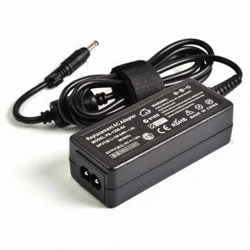Laptop Power Adapter For Acer Aspire A150 Pa 1300 04 Ap03003001832f 19v 1 58a Output