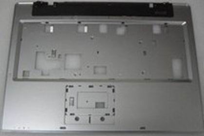Laptop Shell Cover C For Asus A8h A8s A8f A8fm A8je Z99