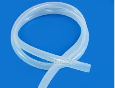 Large Transparent Silicone Tube Medical Tubings Green Tubes Price Manufacture Wholesale Are Used For