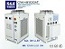 Laser Water Chiller Cw 6100at With Separate Pumps