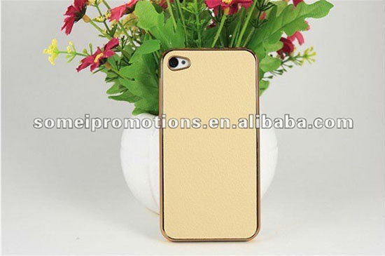 Latest Hot Sale Mobile Phone Case For Iphone 4 4s 5
