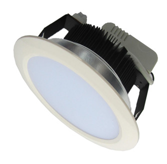 Lead Opto Technology Ld Cl 16w Cl1 Led Ceiling Light