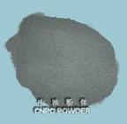Lead Powder Metal Powders Pure Pb High Quality