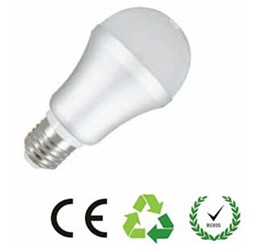 Led Bulb For Hotel Supermarket Airports Hospitals Schools Office And Home Lighting