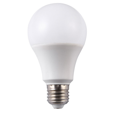 Led Bulb Lamp 5w Light Lighting