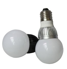 Led Bulbs E27 Indoor Lighting 10w Guangzhou Housing