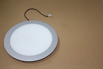 Led Ceiling Light 8inch Ce Rohs 3years Warranty