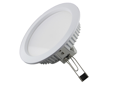 Led Down Light Lamp Lighting Products