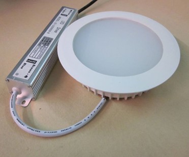 Led Downlights Cheap Lamp Indoor Use Housing Light