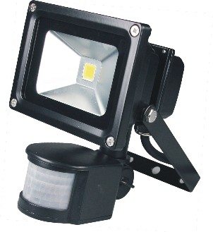 Led Flood Lamp 10w Best Price For Sale