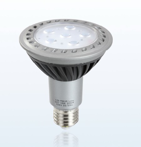 Led Lamps For Outdoor Indoor Street And So On