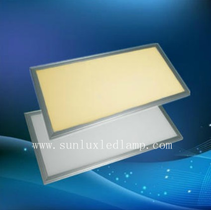Led Panel Light Dimmable