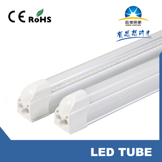 Led T5 Fluorescent Tube Lamp Xd 0 6 Xw7
