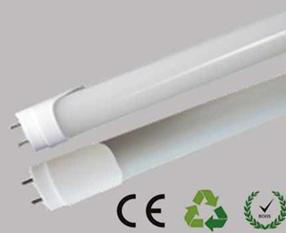 Led Tube For Hotel Supermarket Airports Hospitals Schools Office And Home Lighting