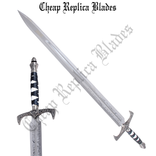 Legend Of The Seeker Sword Truth V1 Stand