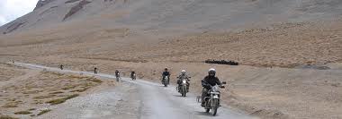 Leh Ladakh Tours Of Hills And Dales