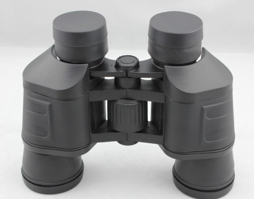 Leisure Product 8x40 Binoculars