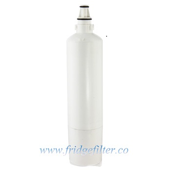 Lg Refrigerator Water Filter Lt600p