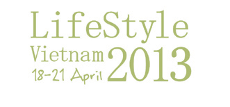 Lifestyle Vietnam 2013 Fair