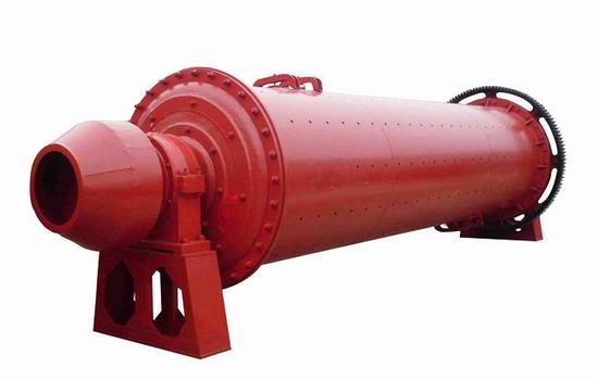 Lime Ball Mill S Introduction