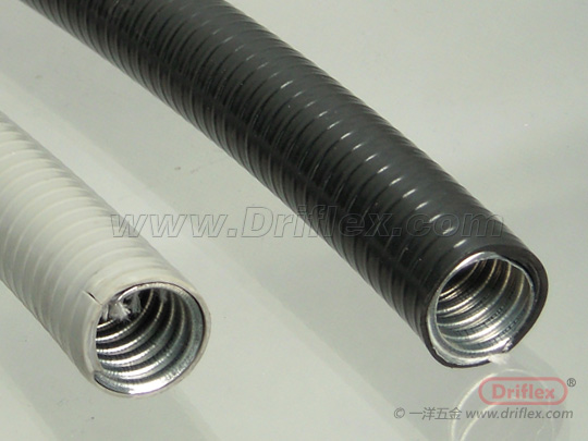 Liquid Tight Conduit With High Quality