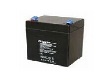 Lithium Iron Phosphate Lifepo4 Battery Pack 12v 3ah