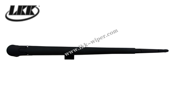 Lkk Cadillac Escalade 01 Rear Wiper Conventional