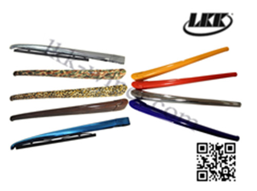 Lkk Motified Wiper Blade Pl8 01