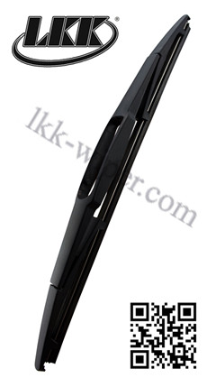 Lkk Multi Function Rear Wiper Blade