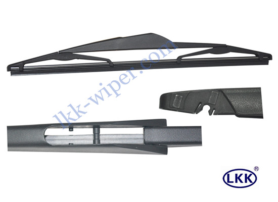 Lkk Rear Wiper Pl30 02 9829 Top Manufacturer