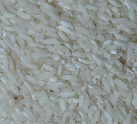 Long Grain Rice Grade A