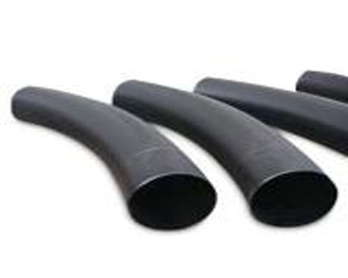 Long Radius Carbon Steel Bend Professional Manufacturer In China