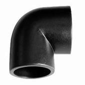 Long Short Radius Elbow Sch20 Elow Carbon Steel Made In China
